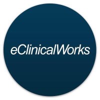 eClinicalWorks RCM