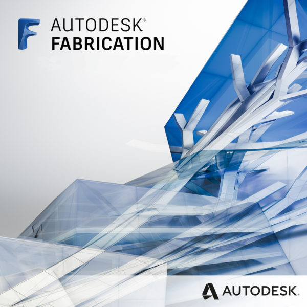 Fabrication