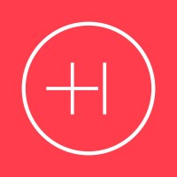 Healthicity Audit Manager