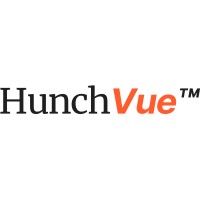 HunchVue