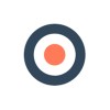 Hubspot CRM