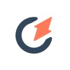 HubSpot Marketing Hub