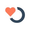 HubSpot Service Hub