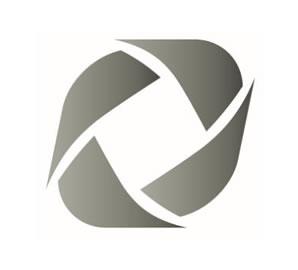 Technology Transfer Software