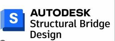 Structural Bridge Design