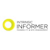Intrinsic Informer