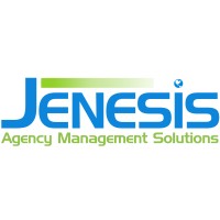 Social Media Management