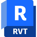 Revit