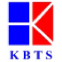 KBTS Technologies