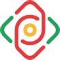 Lens