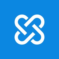 Network Policy Management