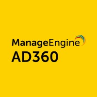 AD360