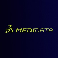 Rave Data Management