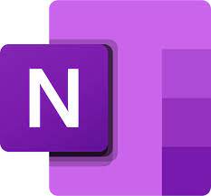 OneNote