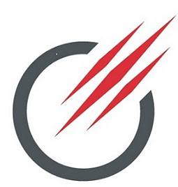 Octalsoft CTMS