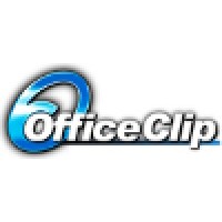 OfficeClip Issue Tracker