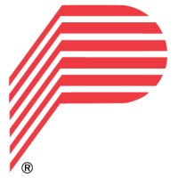 Entrypoint