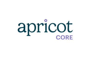 Apricot Core