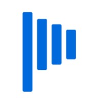 Denticon Practice Management