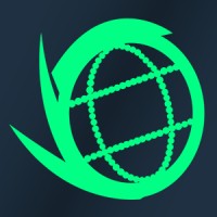Pos Nation Software