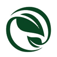 Rapid Garden Pos