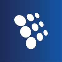 IP Validation