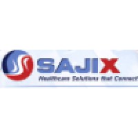 Analyzer Integration
