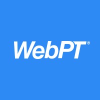 WebPT Marketplace